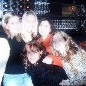 Meet your Posher, Gabrielle